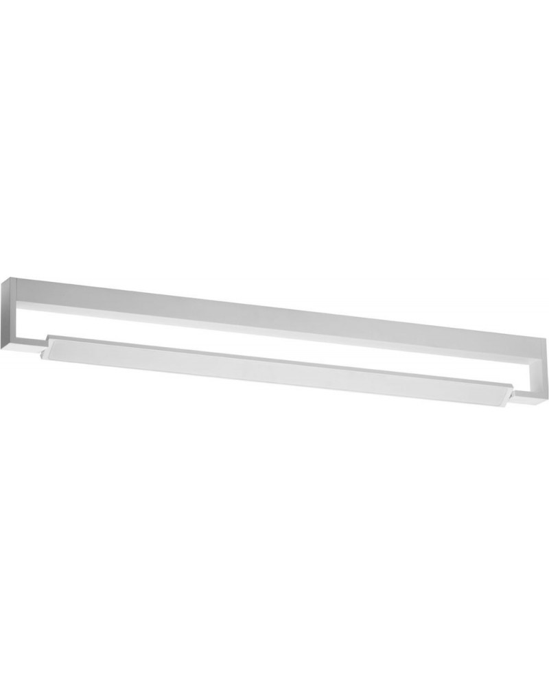 Стельовий світильник TK LIGHTING 3502