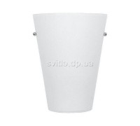 Настінний світильник Nowodvorski Cono 2205