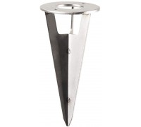 Аксесуар SLV 1000736