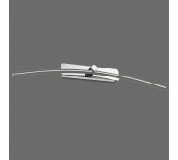 Підсвітка для картин і дзеркал Mantra 6371 PARACURU