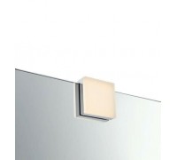 Світильник для ванної Markslojd Avignon 106579