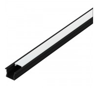 Профіль для світлодіодної стрічки Eglo 98994 RECESSED PROFILE 2