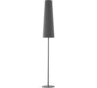 Торшер декоративний TK LIGHTING 5171