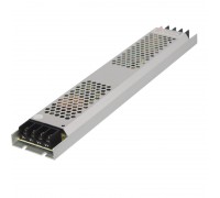 Аксесуар Skarlat LED PS150/12 IP20