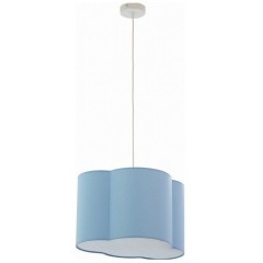 Дитяча люстра TK Lighting 6077