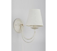 Бра декоративне ALFA 20910