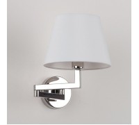 Бра декоративне Maxlight W0119 Swing