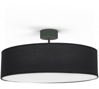 Люстра Nowodvorski 7961 VIOLET BLACK PL