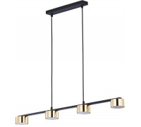 Люстра-підвіс TK Lighting 6094