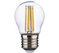 Декоративна лампа TK LIGHTING 3573