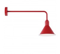 Бра декоративне PikART 4982-2 BUCO