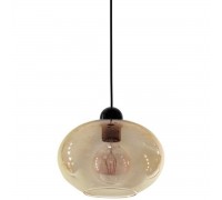 Люстра-підвіс Skarlat LS 5137-1P