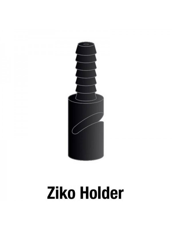 Аксесуар Azzardo AZ2681 Ziko holder