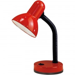 Настільна лампа Eglo Basic 9230