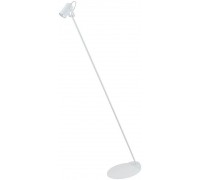 Торшер декоративний TK LIGHTING 5071