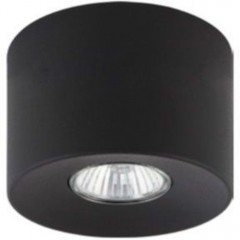 Точковий накладний світильник TK LIGHTING 3236