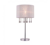 Декоративна настільна лампа Zuma Line Leta Table RLT93350-1A
