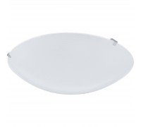 Стельовий світильник Eglo Led Malva 91682