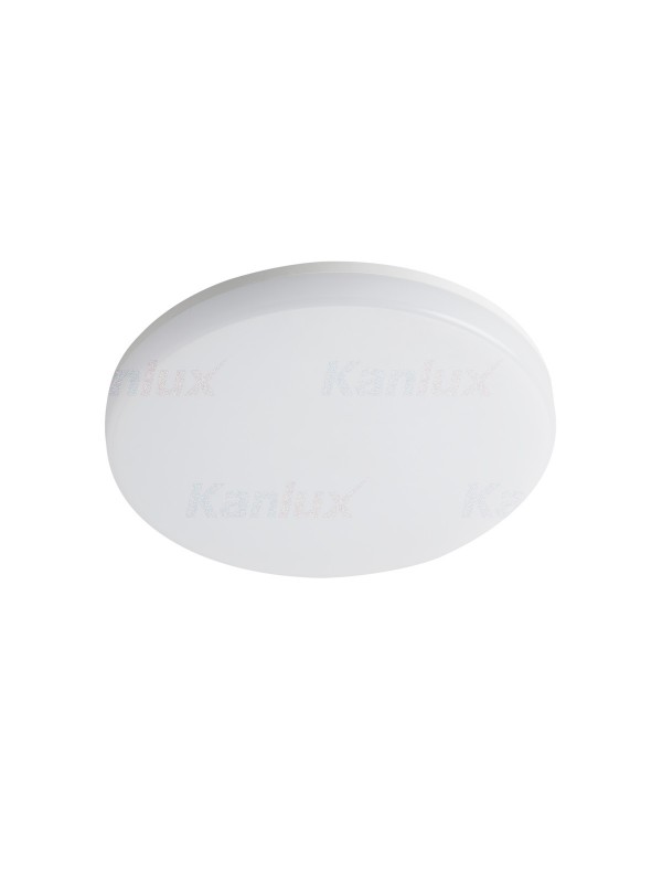 Стельовий світильник Kanlux 26441 Varso LED 18W-NW-O