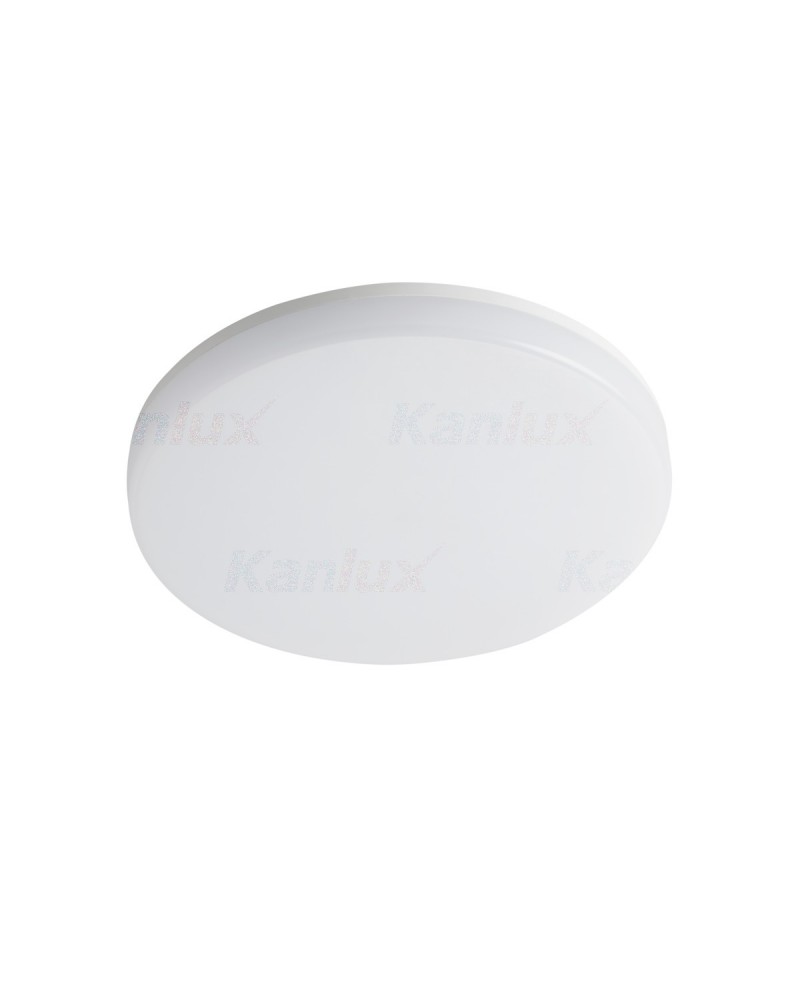 Стельовий світильник Kanlux 26441 Varso LED 18W-NW-O