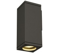 Настінний вуличний світильник SLV 229525