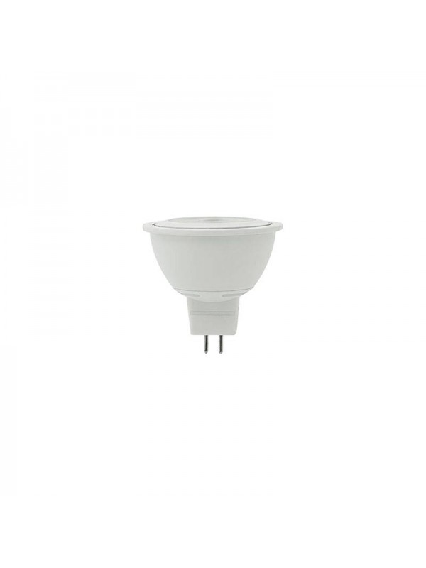 Світлодіодна лампа Skarlat LED MR16-GU5.3-3W-8