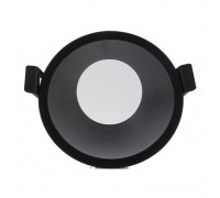 Точковий врізний світильник Mantra 6844 LAMBORJINI