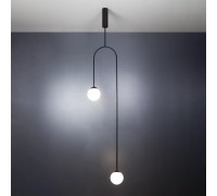 Люстра-підвіс Imperium Light Leister 349224.05.01