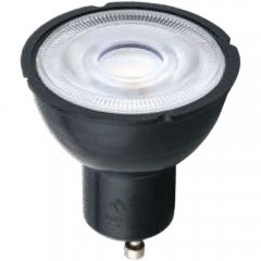 Світлодіодна лампа Nowodvorski 8348 REFLECTOR GU10 R50 LED