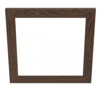 Аксесуар Eglo 99426 SALOBRENA-F