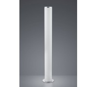 Торшер декоративний Trio Pillar 423510101