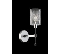 Бра декоративне My Light FR5133WL-01CH