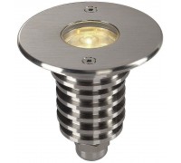 Грунтовий вуличний світильник SLV 233530