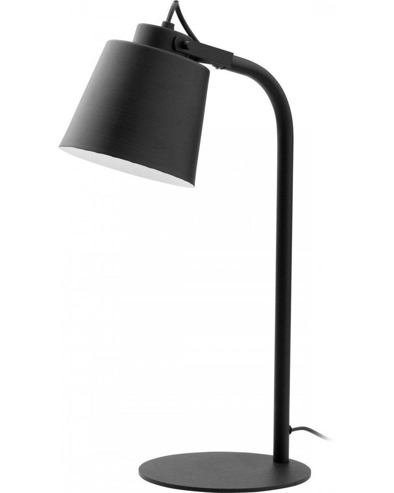 Настільна лампа TK lighting Primo 5206