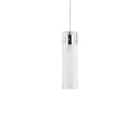 Люстра-підвіс Ideal lux Flam SP1 Small (27357)