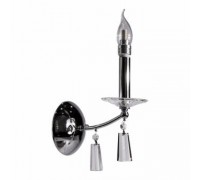 Бра Wunderlicht WL63488-1CH Stala