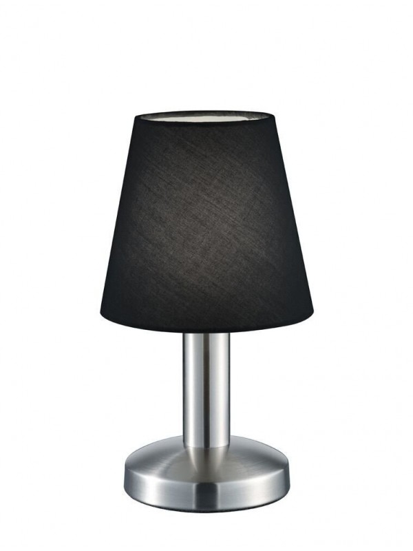 Декоративна настільна лампа Trio Mats 599600102