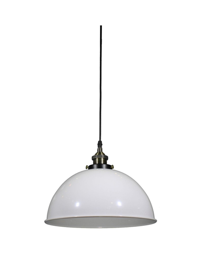 Люстра-підвіс Skarlat LS 3113-305-1L WH