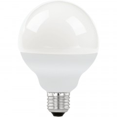 Світлодіодна лампа Eglo 11489 G90 12W 4000k 220V E27
