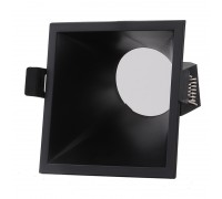 Точковий врізний світильник Mantra 6846 LAMBORJINI