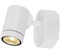 Вулична підсвітка фасаду SLV 233241