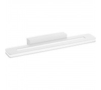 Декоративна підсвітка Nowodvorski 6848 Goya White LED