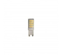 Світлодіодна лампа Skarlat LED SK15-G9-3W-8