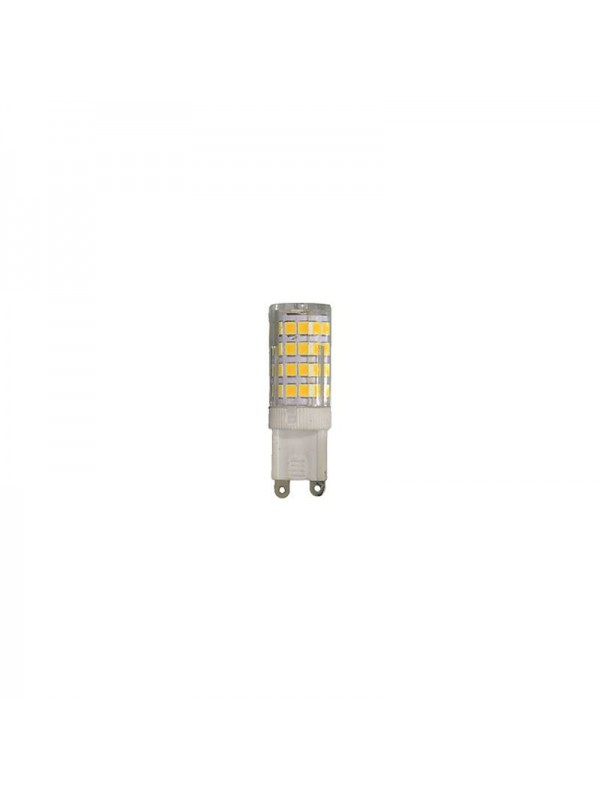Світлодіодна лампа Skarlat LED SK15-G9-3W-8