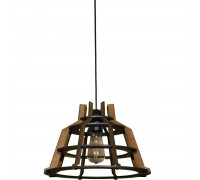 Люстра-підвіс Skarlat LS1320-1B