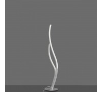 Декоративна настільна лампа Mantra 6110 CORINTO
