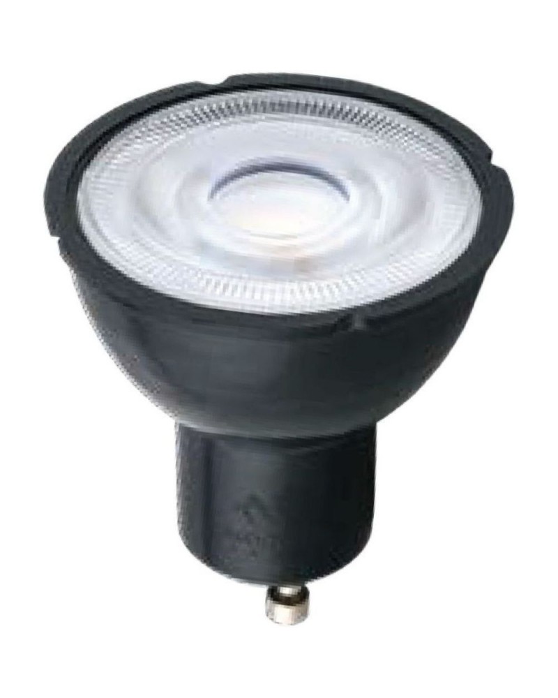 Світлодіодна лампа Nowodvorski 8347 REFLECTOR GU10 R50 LED