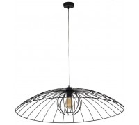 Люстра-підвіс TK Lighting 6261