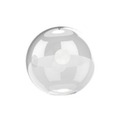 Абажур Nowodvorski 8527 Cameleon Sphere XL