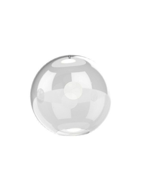 Абажур Nowodvorski 8527 Cameleon Sphere XL